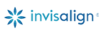 invisalign